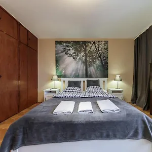  Apartament Sliska 10